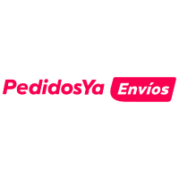 PedidosYa Envíos
